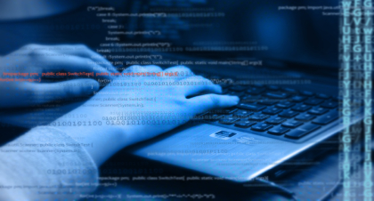 HTML5前端全栈工程师学习班 HTML5前端全栈工程师学习班