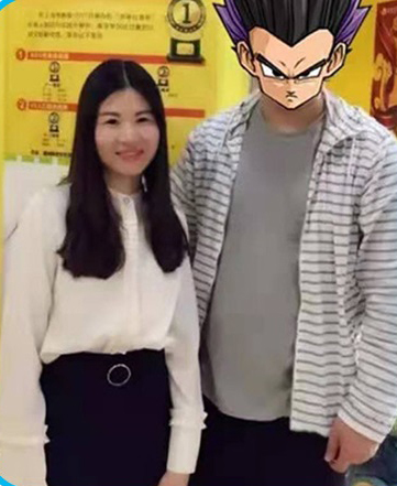 1 1