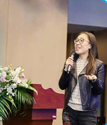 森孚机器人学员 黄*哲同学 妈妈 森孚机器人学员 黄*哲同学 妈妈