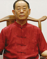 唐老师 唐老师