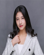 王老师 王老师