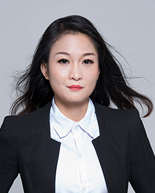 白老师 白老师