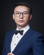 罗老师 罗老师