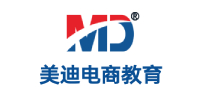 深圳美迪教育