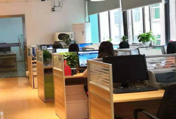 深圳百技环境 (1)