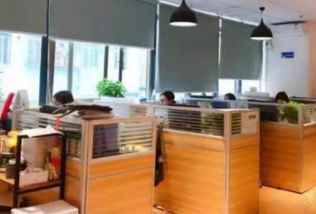 深圳百技环境 (2)