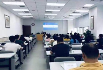 深圳百技环境 (4)