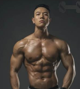 潘老师 潘老师