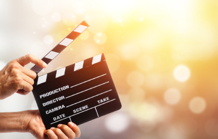 影视导演培训课程 影视导演培训课程