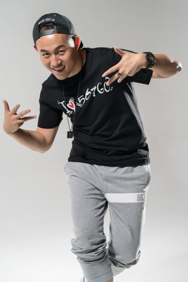 贾老师 贾老师