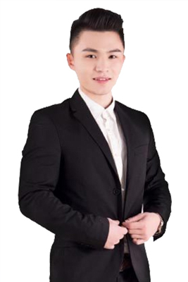 司老师 司老师