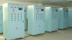 深圳博智培训环境 (4)