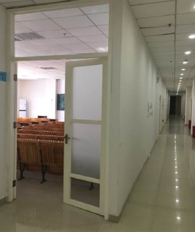 深圳博智培训环境 (1)