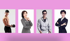 广州567G0健身学院师资团队怎么样？专不专业？