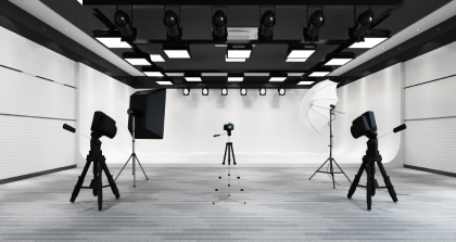 影视摄像培训课程 影视摄像培训课程