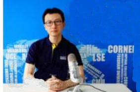 深圳博智师资 (2)