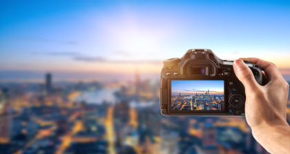 摄影就业培训 摄影就业培训