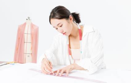 杭州余杭区平面制版白天班