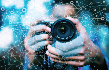 电影摄影培训课程 电影摄影培训课程