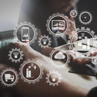 深圳酷码编程 (1)