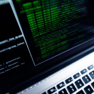 深圳酷码编程 (2)