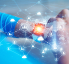 少儿编程 少儿编程