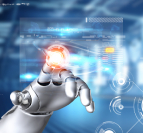 机器人编程 机器人编程