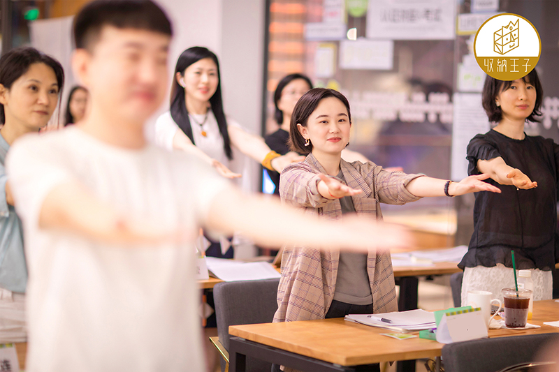 理论学习 理论学习