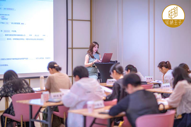 理论学习 理论学习