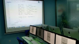 学校环境 学校环境