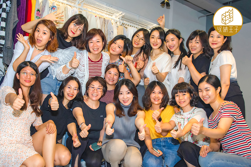 学员风采 学员风采