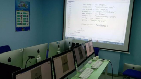 学校环境 (2) 学校环境 (2)