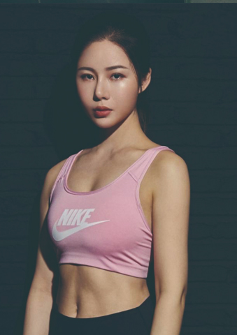 邓学员 邓学员