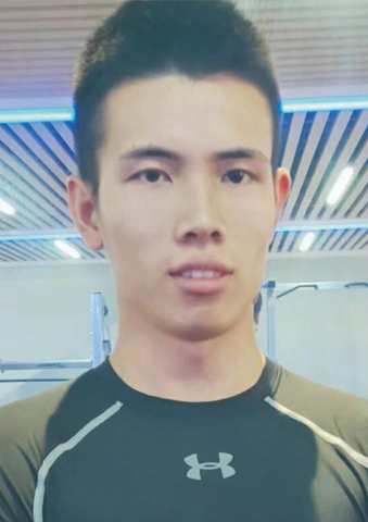 卢学员
