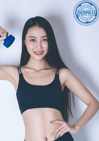 李学员
