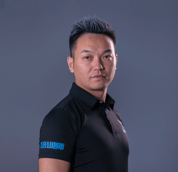 欧老师 欧老师