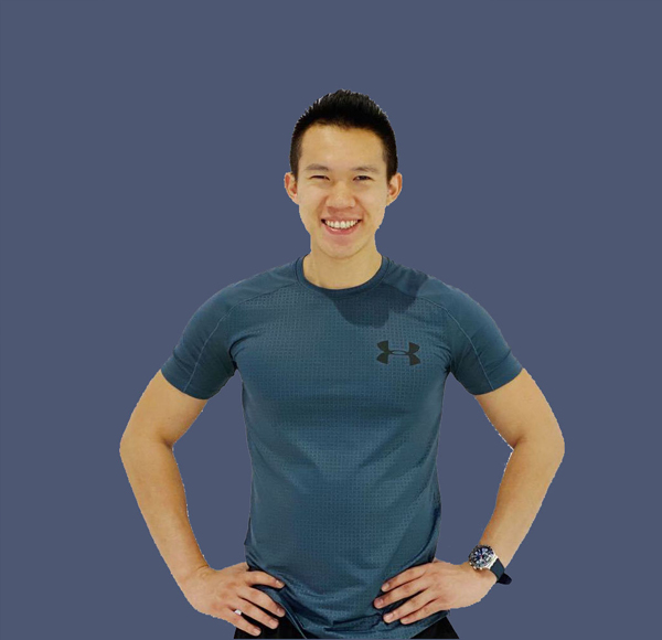 陈老师 陈老师