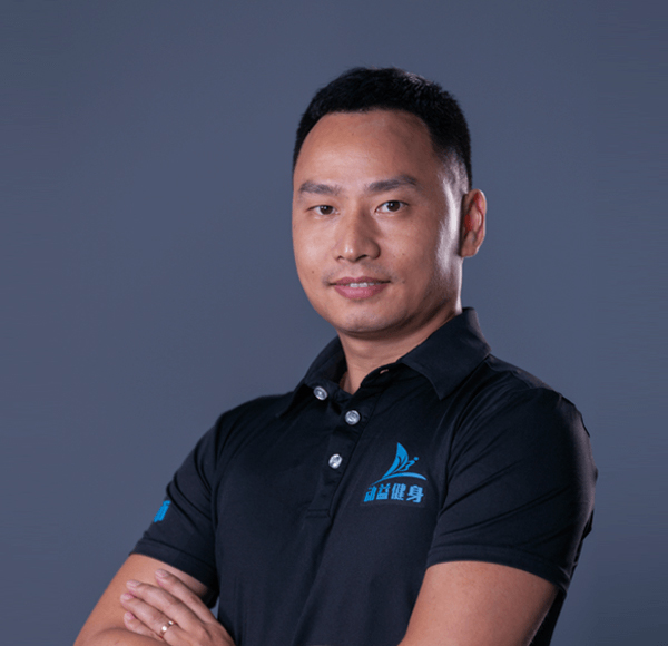 李老师 李老师