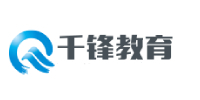 学校logo