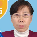 深圳乐博刘老师