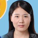 深圳乐博王老师