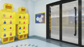 深圳乐博乐博教育环境 (1)