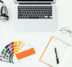 平面设计 平面设计