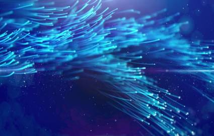 杭州Unity3D游戏工程师培训班 杭州Unity3D游戏工程师培训班