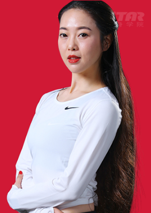 李老师 李老师