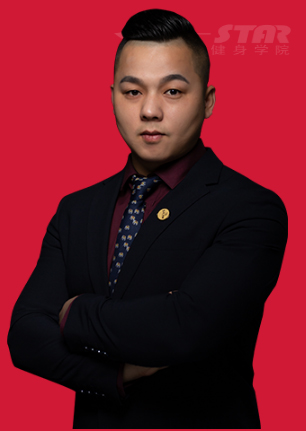 李老师