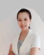 深圳编号九张老师 深圳编号九张老师