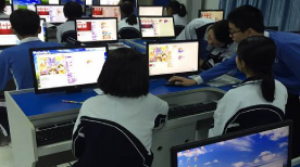 深圳编号九环境 (3) 深圳编号九环境 (3)