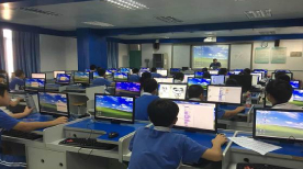 深圳编号九环境 (4) 深圳编号九环境 (4)