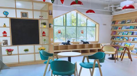 深圳编号九环境 深圳编号九环境